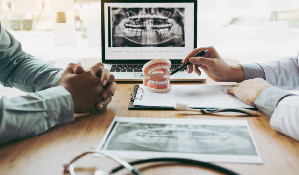 Best Pediatric Emergency Dentist in Decatur, AL