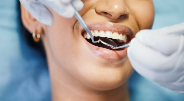 Best Weekend Emergency Dentist in Decatur, AL