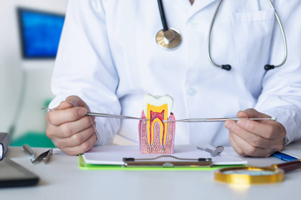 Best Emergency Treatment for Toothache in Decatur, AL