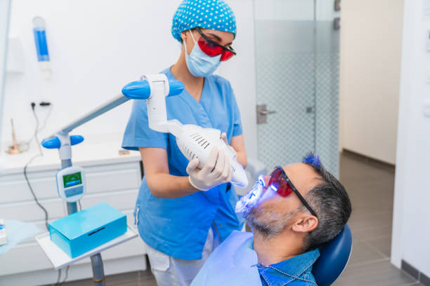 Best Emergency Tooth Extraction in Decatur, AL